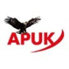 APUK